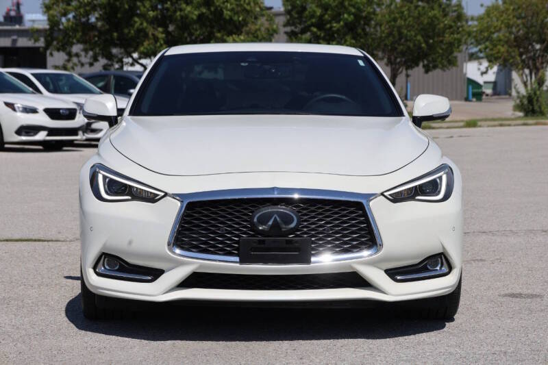 infiniti q60 coupe 2020 JN1EV7EL3LM380163 image infiniti q60 coupe 2020 JN1EV7EL3LM380163 image